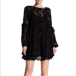 COPY - 🆕! NWT Free People Ruby Dress!